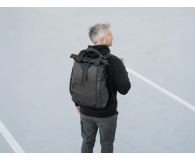 WANDRD PRVKE Bag Only 31L Black - 1550055 - zdjęcie 4